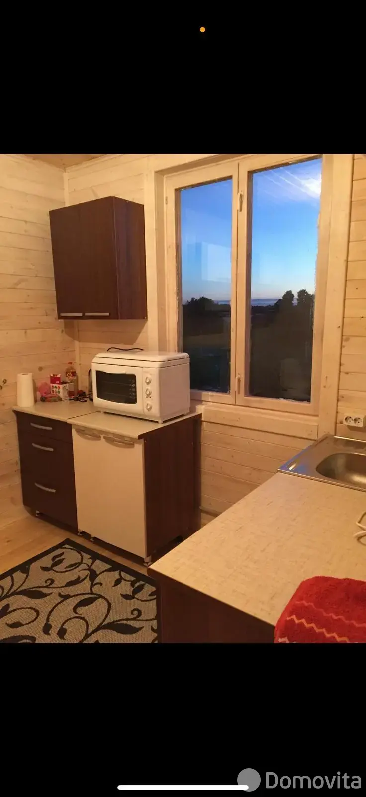 дом, Миколаево, д. 24 