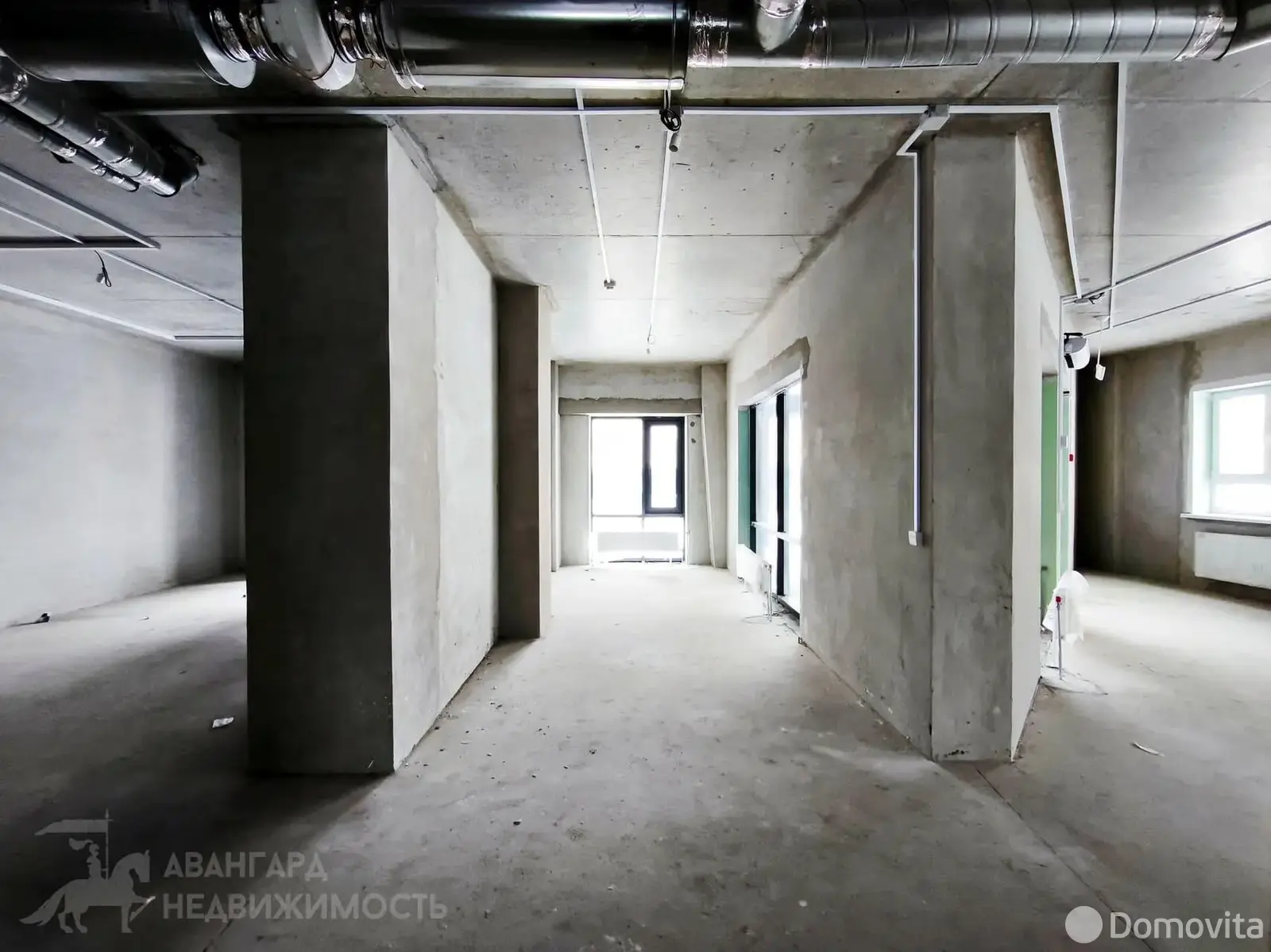 арендовать торговый объект, Минск, ул. Гастелло, д. 8