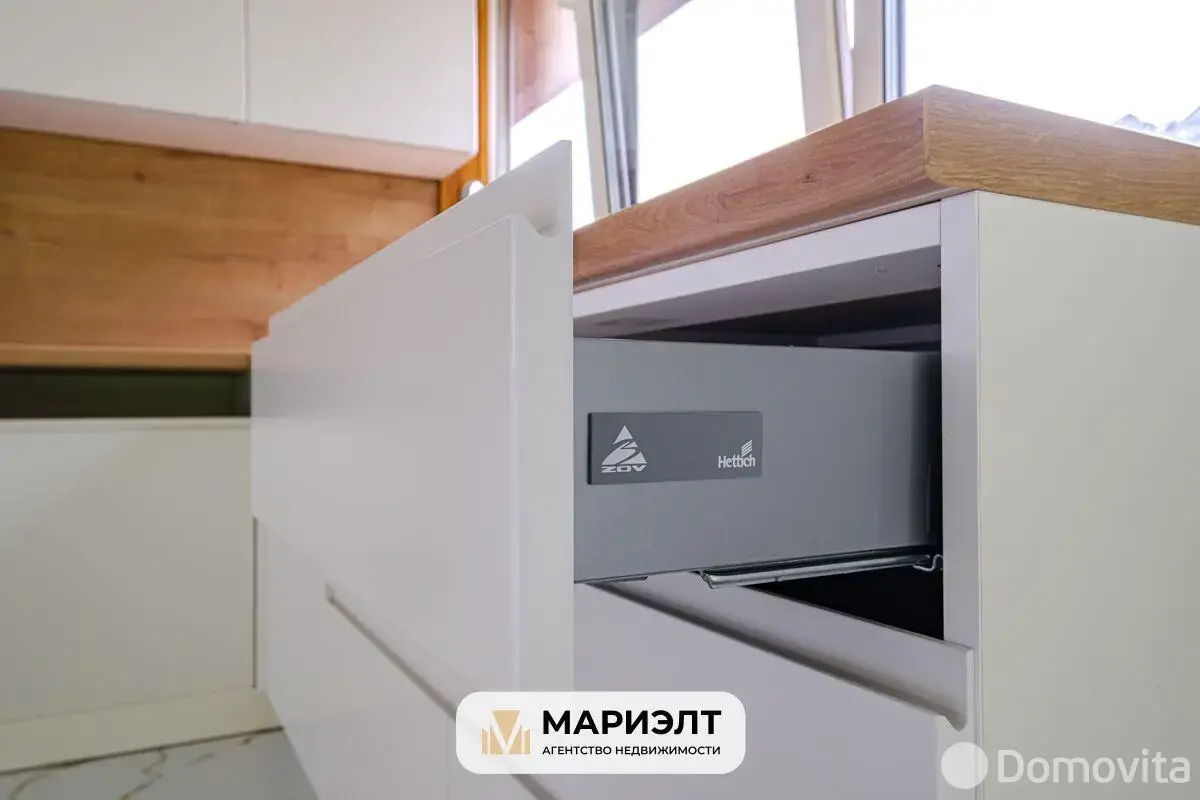 дом, Чуденичи, пер. Минский