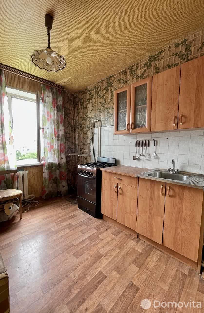 Продажа 2-комнатной квартиры в Могилеве, пр-т Шмидта, д. 52, 35000 USD, код: 981141 - фото 5
