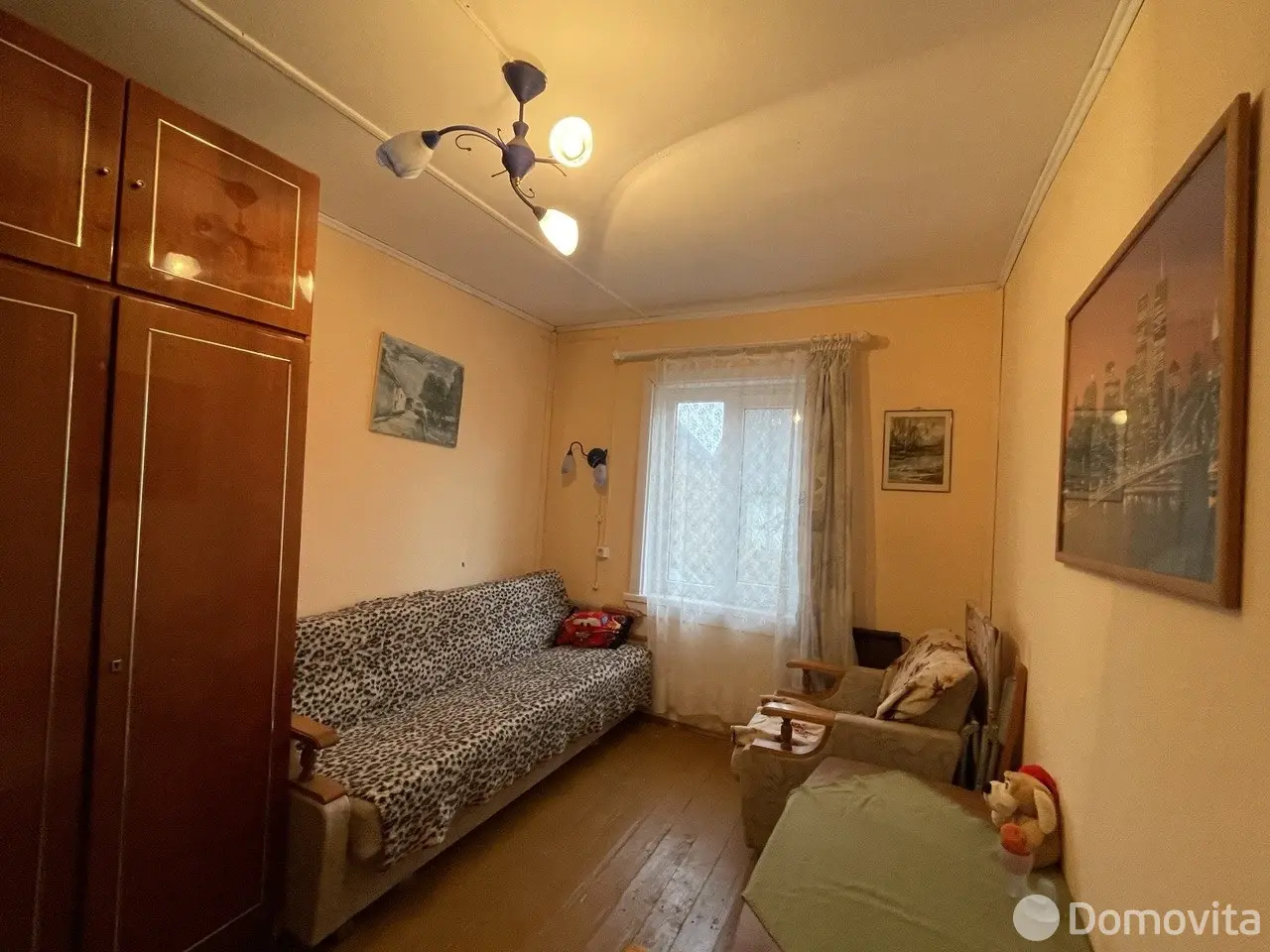 продажа дачи, Ромашка Соломореченская, 