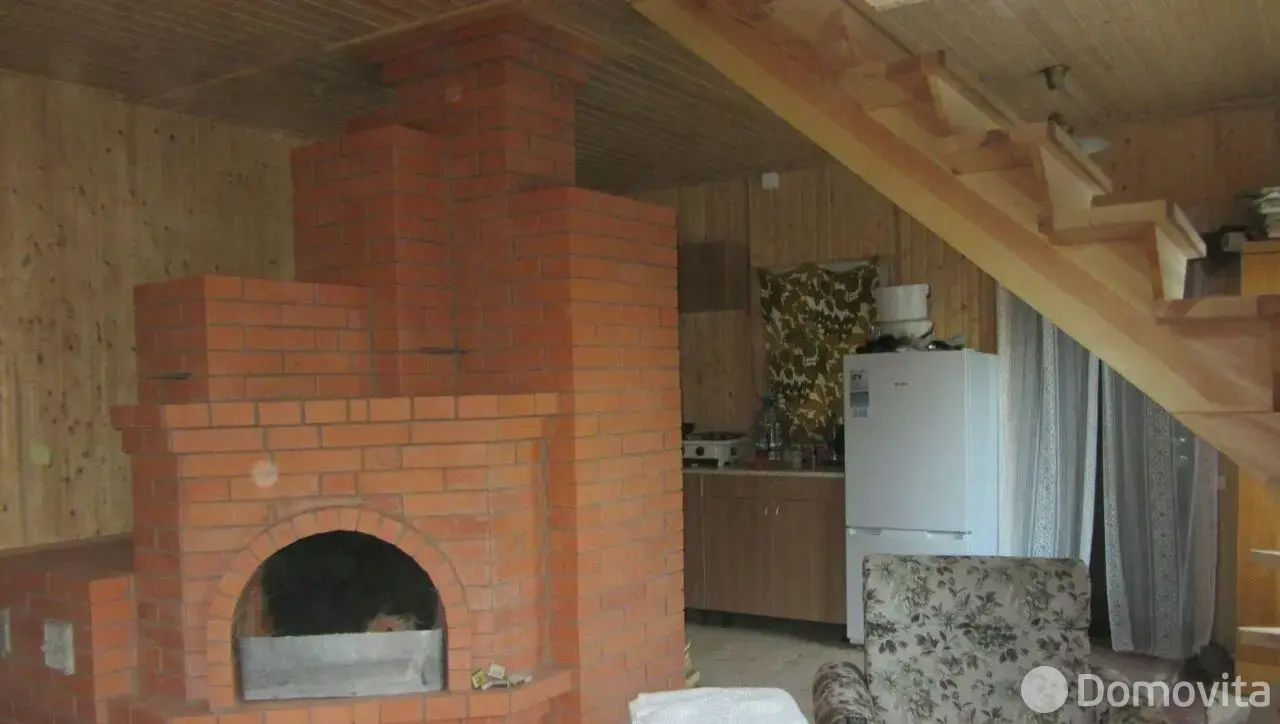 дача, Галург, д. 16, стоимость продажи 76 297 р.