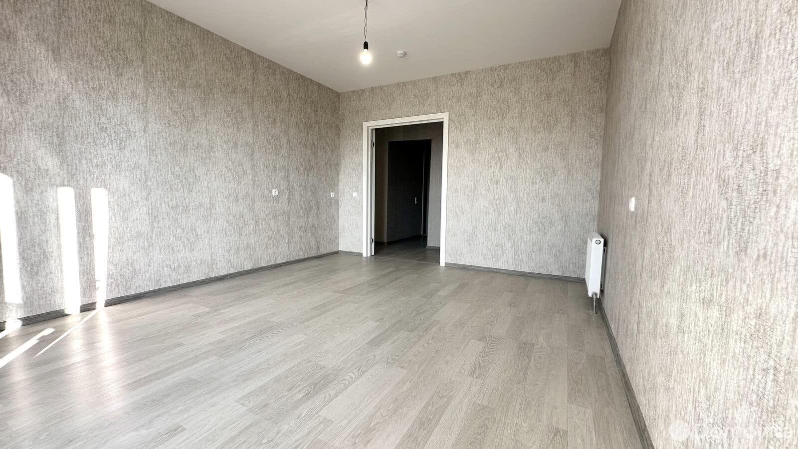 Продажа 2-комнатной квартиры в Борисове, ул. Ватутина, д. 64, 62700 USD, код: 1044766 - фото 2