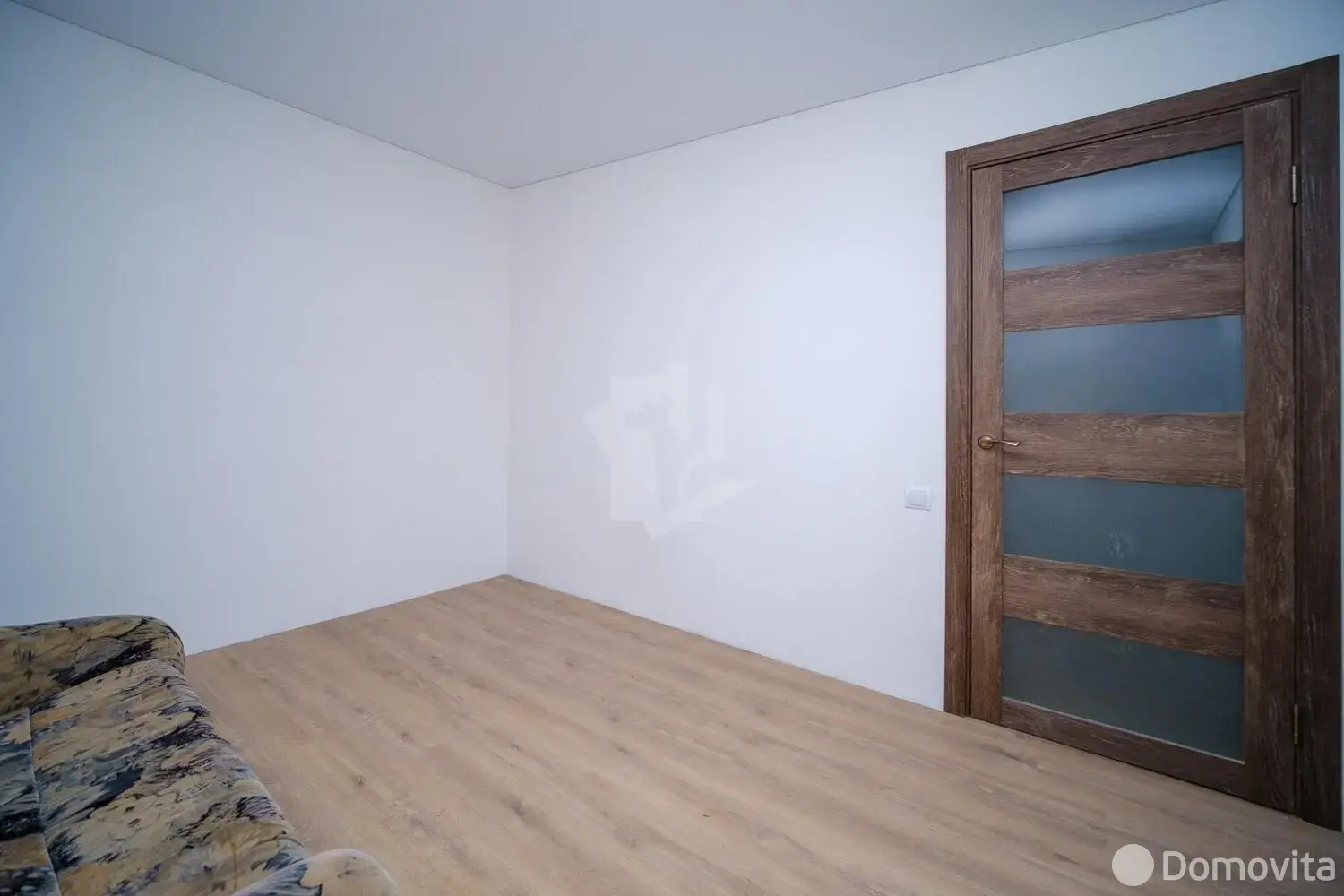 дом, Армеец-1, - лучшее предложение