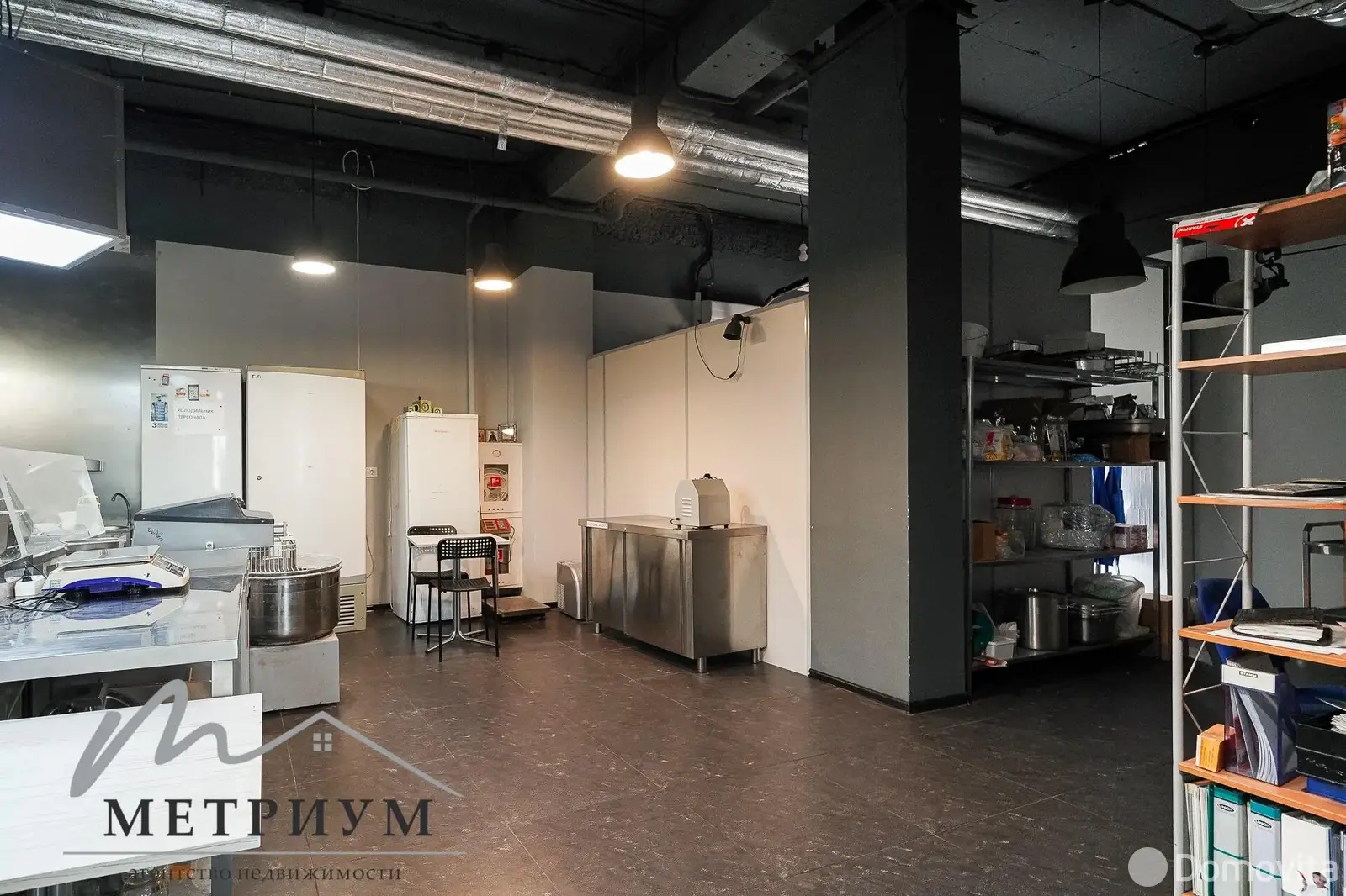 продажа офиса, Большое Стиклево, д. 40/1