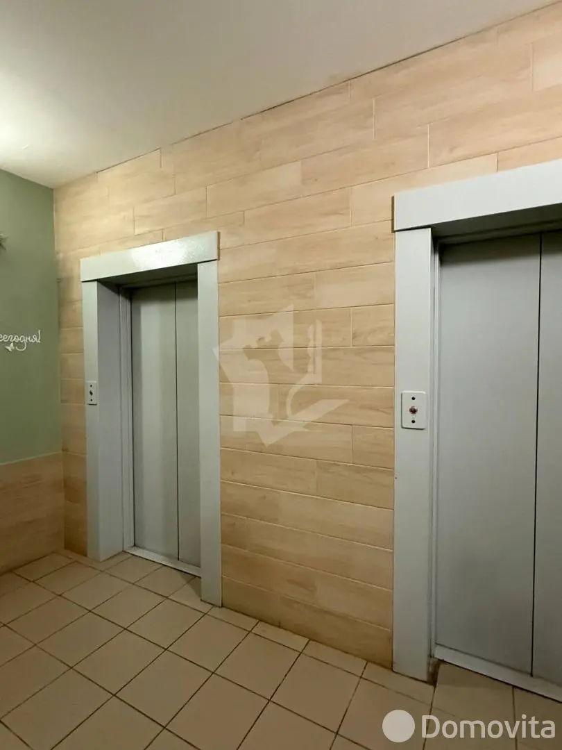 Снять 1-комнатную квартиру в Копище, ул. Лопатина, д. 15, 450USD, код 150552 - фото 18