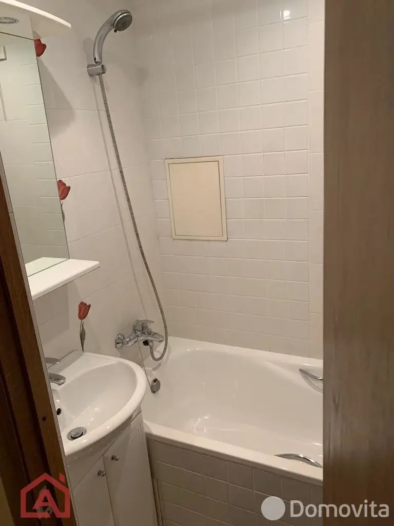 квартира, Минск, пр-т Победителей, д. 3 