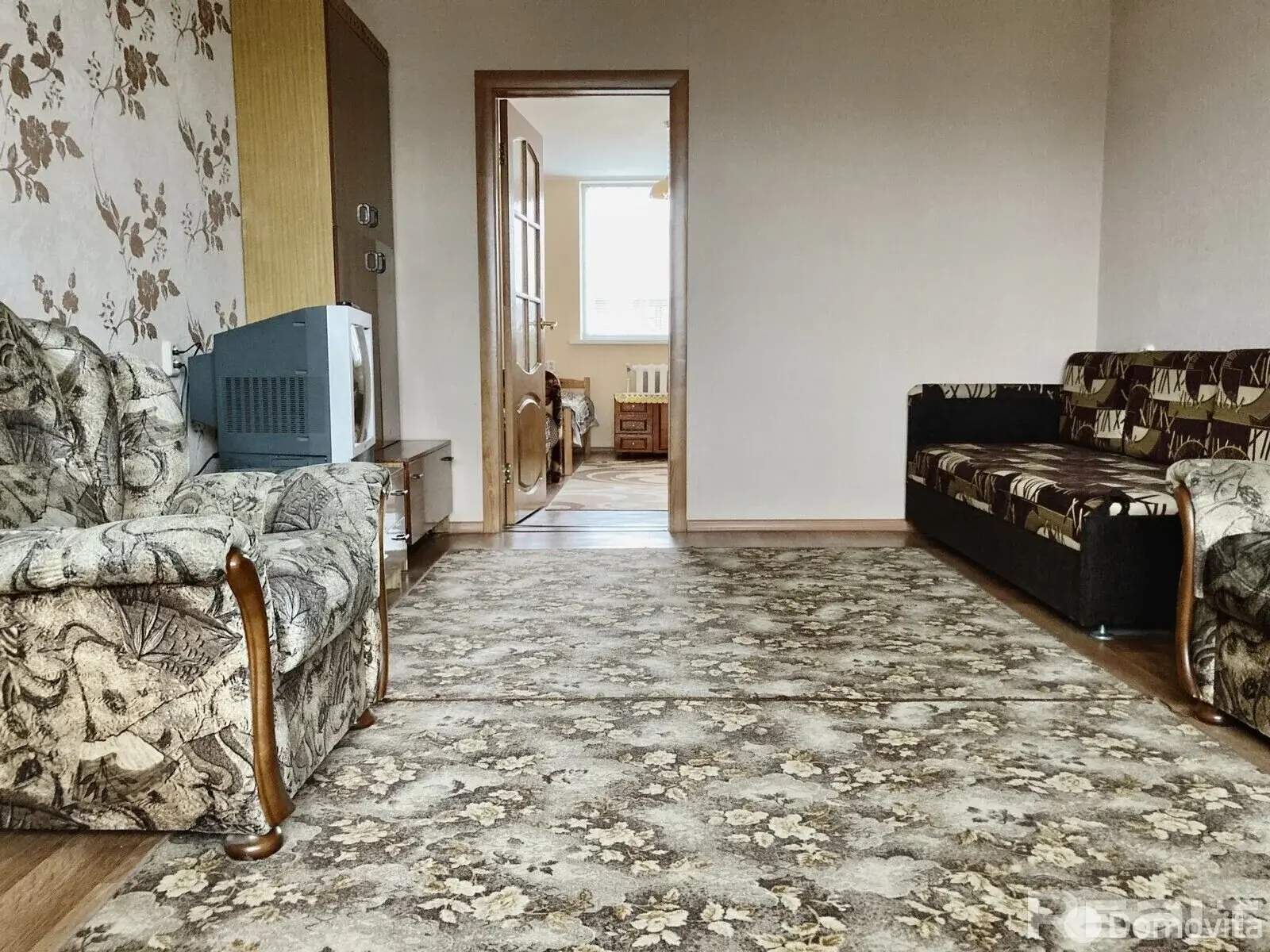 Аренда коттеджа на сутки в Ивацевичах ул. Скорины, д. 16 , 90BYN, код 1416 - фото 7