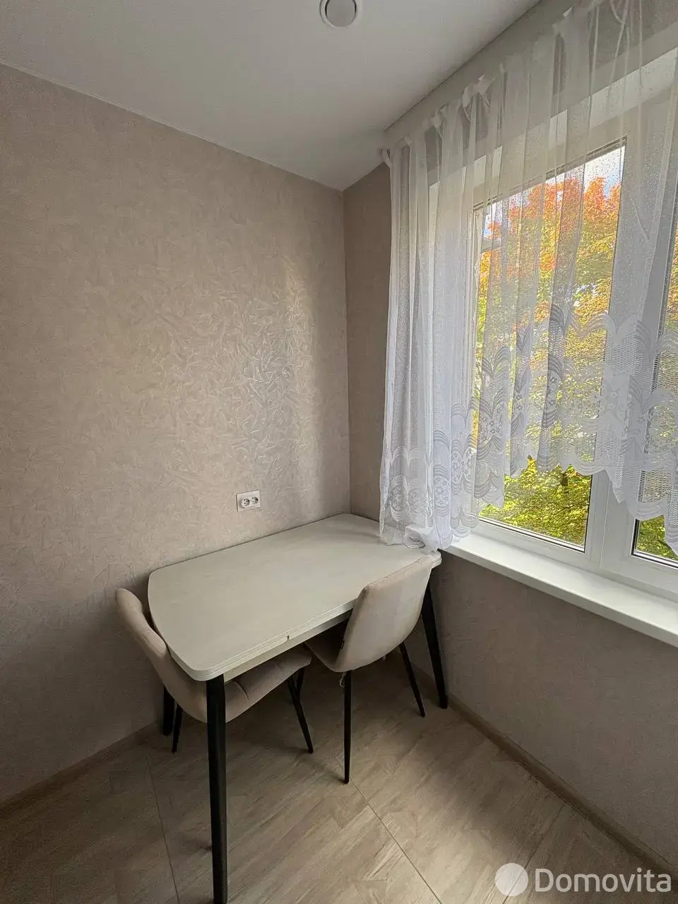 Стоимость аренды квартиры, Минск, пр-т Рокоссовского, д. 90