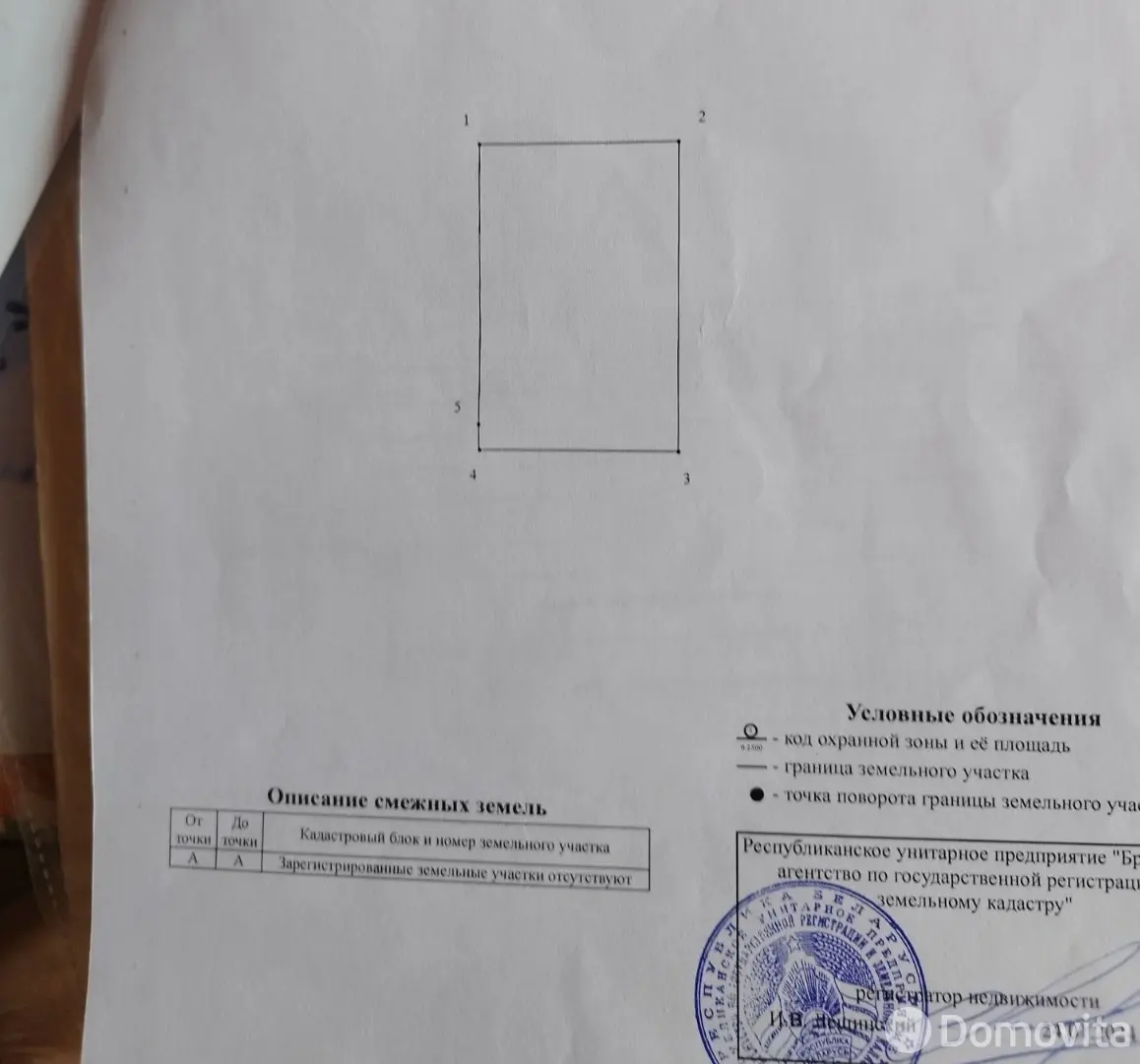 дача, Знаменка, 