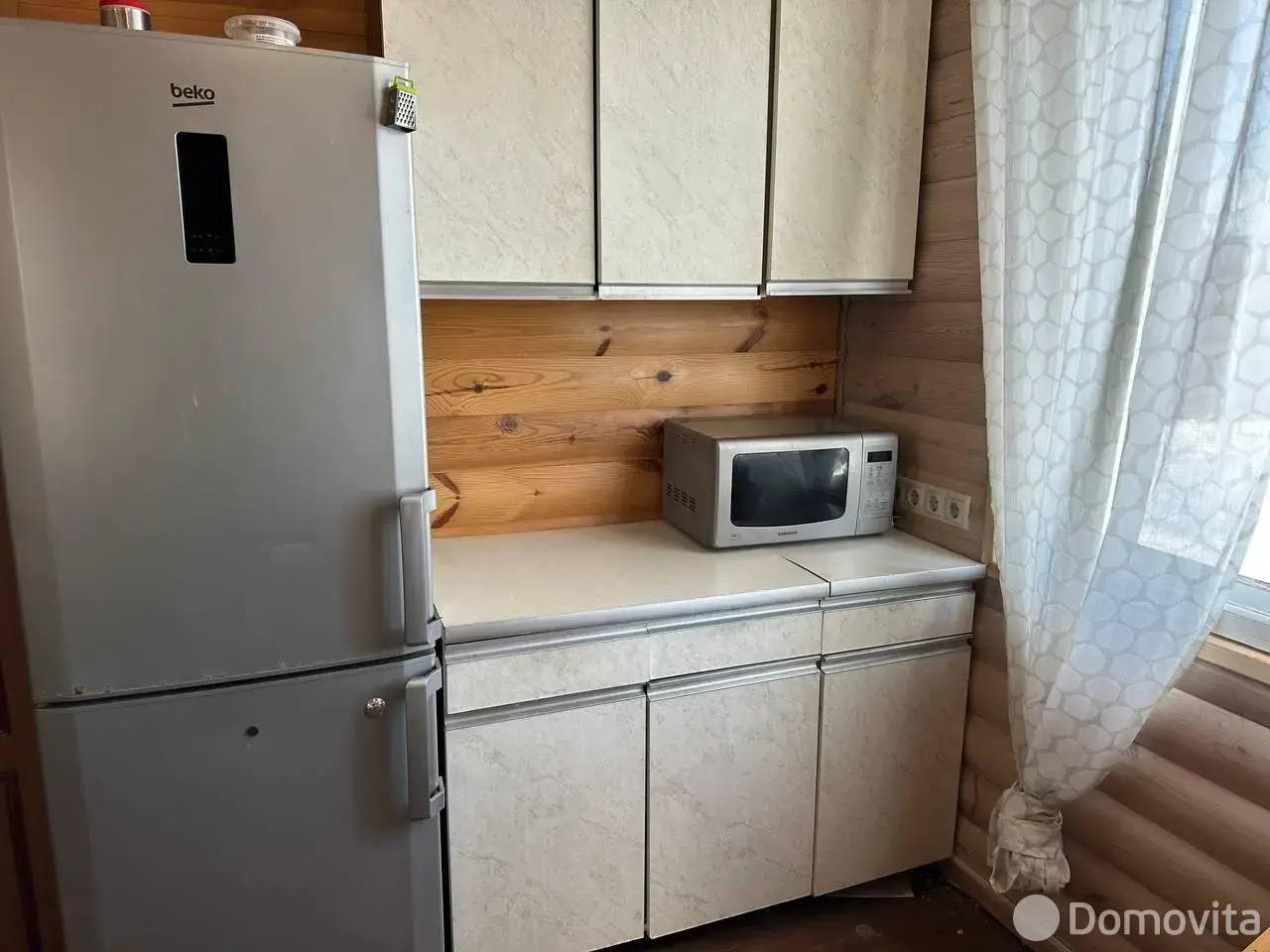 дача, Ручеёк, д. 303