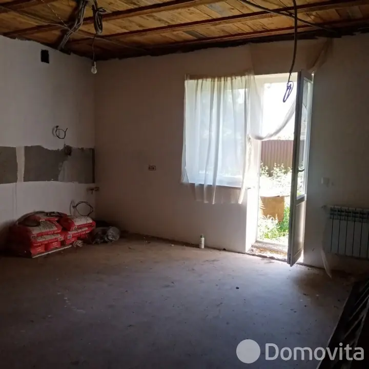 Цена продажи дома, Пинск, ул. Урицкого