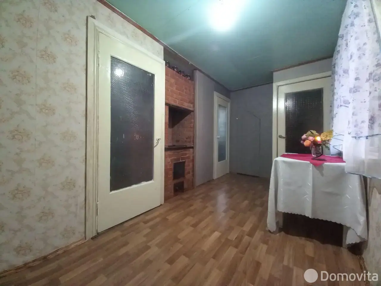 Купить 3-этажную дачу в ЗЕЛЁНАЯ ДУБРАВУШКА Минская область, 14000USD, код 184308 - фото 11