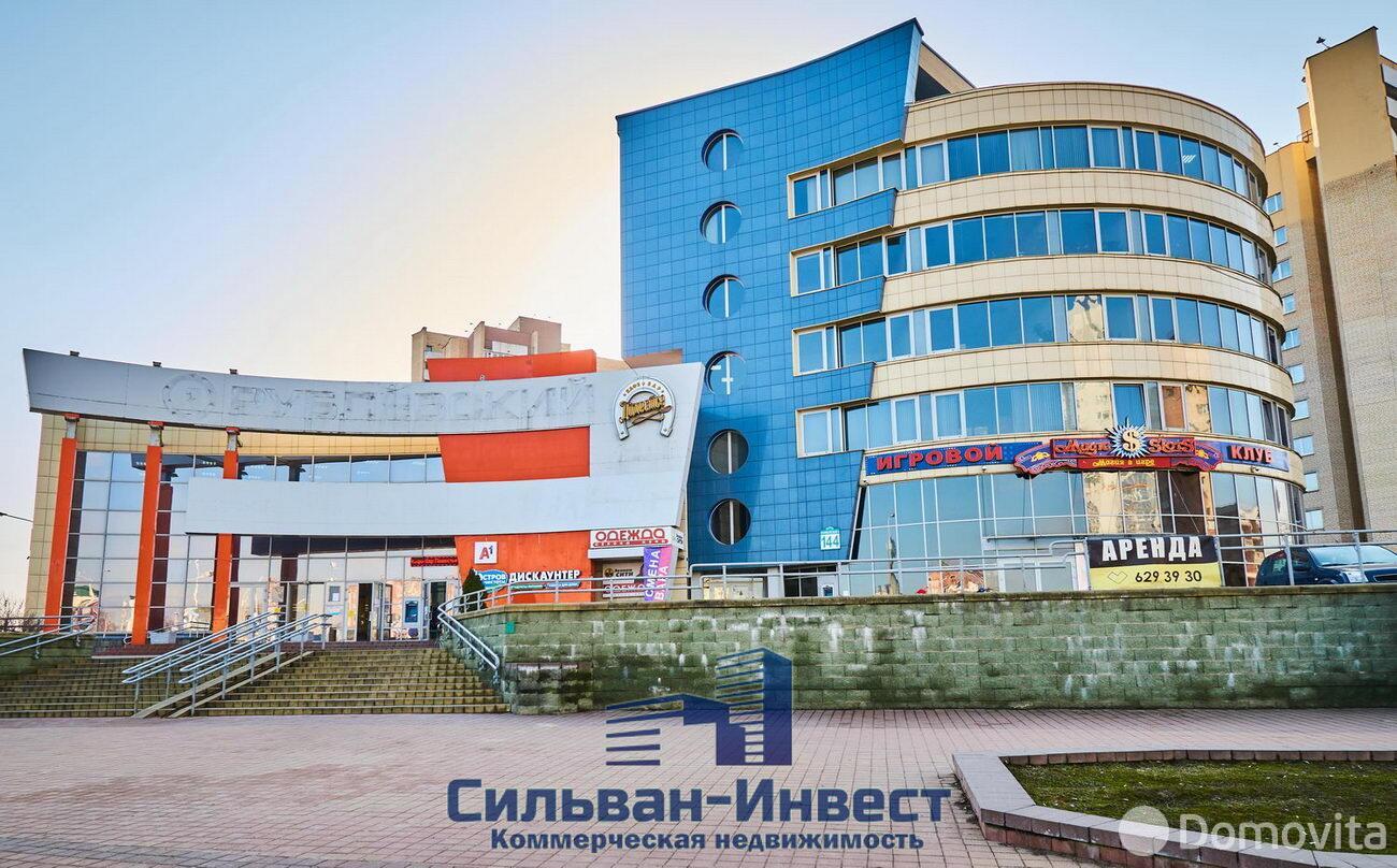 Аренда торговой точки на ул. Маяковского, д. 146 в Минске, 5266EUR, код 966045 - фото 29