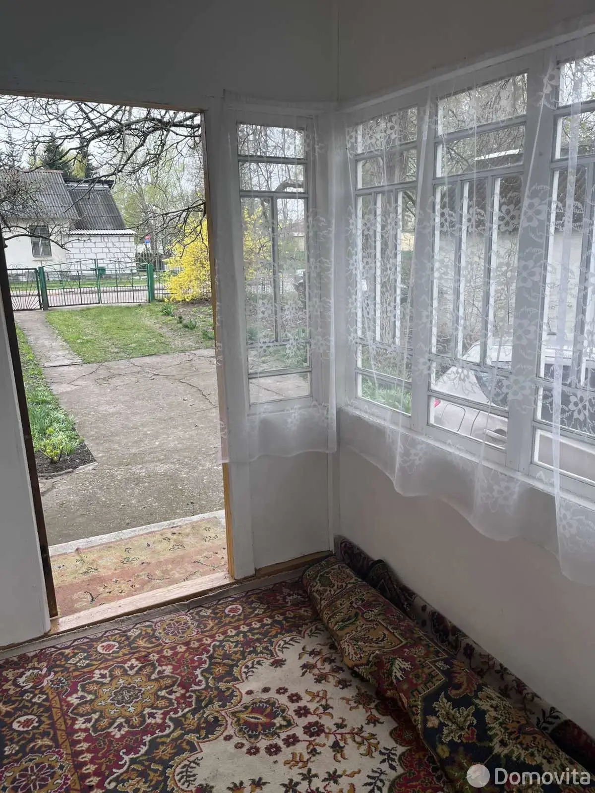 Стоимость продажи дома, Лида, ул. Котляревского