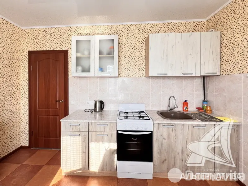 дача, Автомобилист-80, 