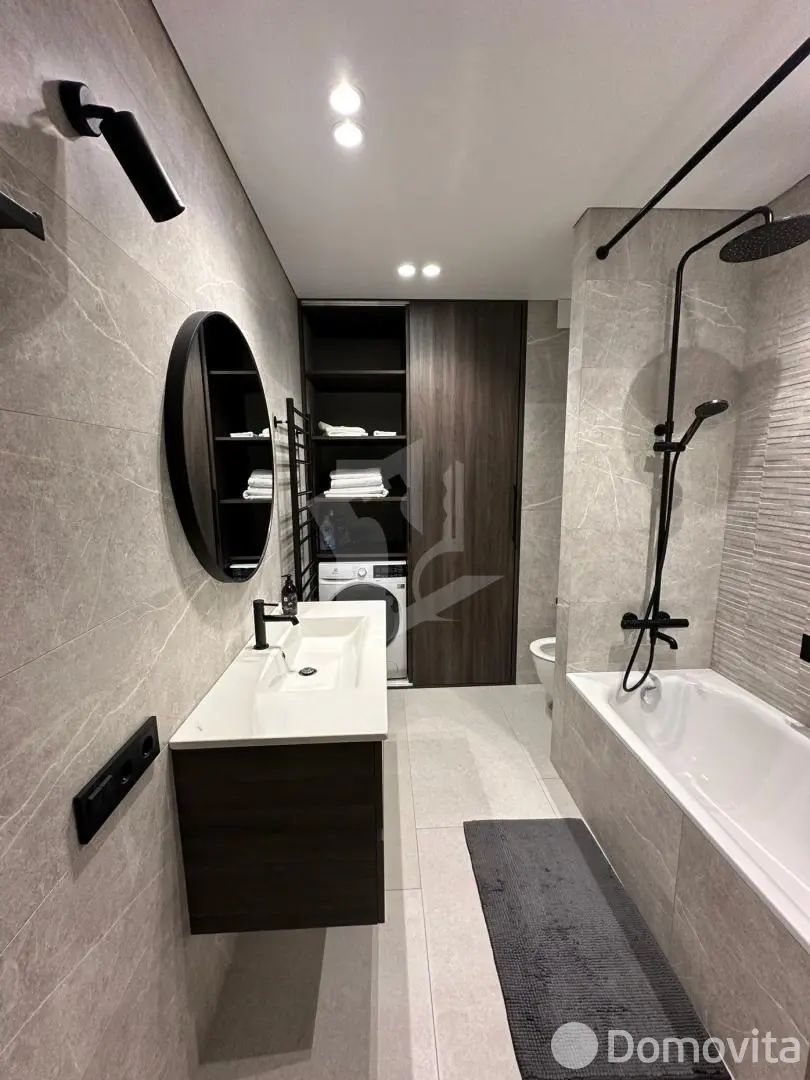 квартира, Копище, ул. Братьев Райт, д. 10 - лучшее предложение