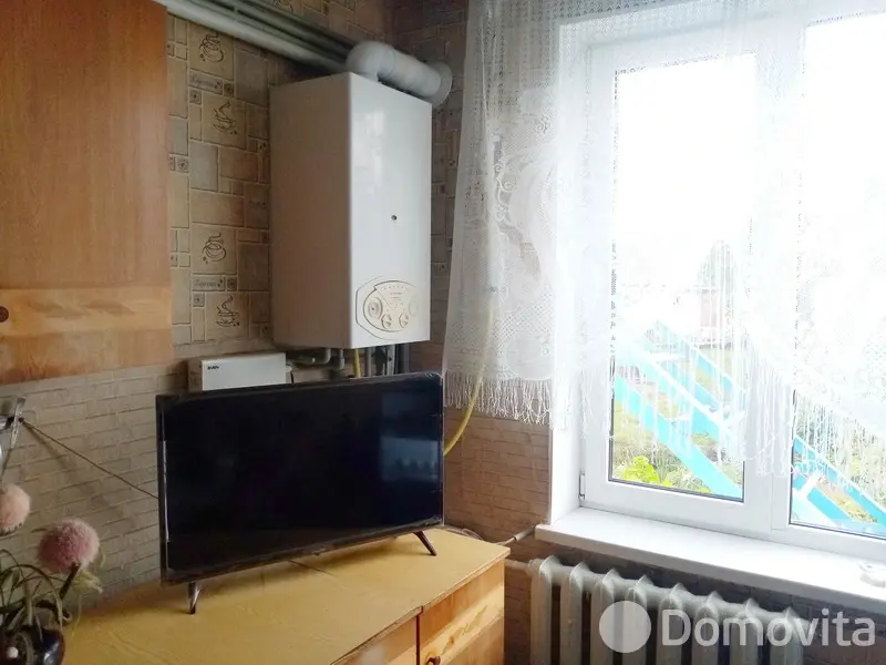 коттедж, Молодечно, ул. Колядная, д. 65 без посредников