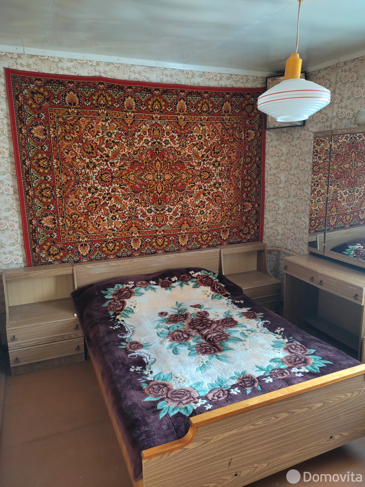 коттедж, Большая Ухолода, ул. Гвардейская, д. 6 