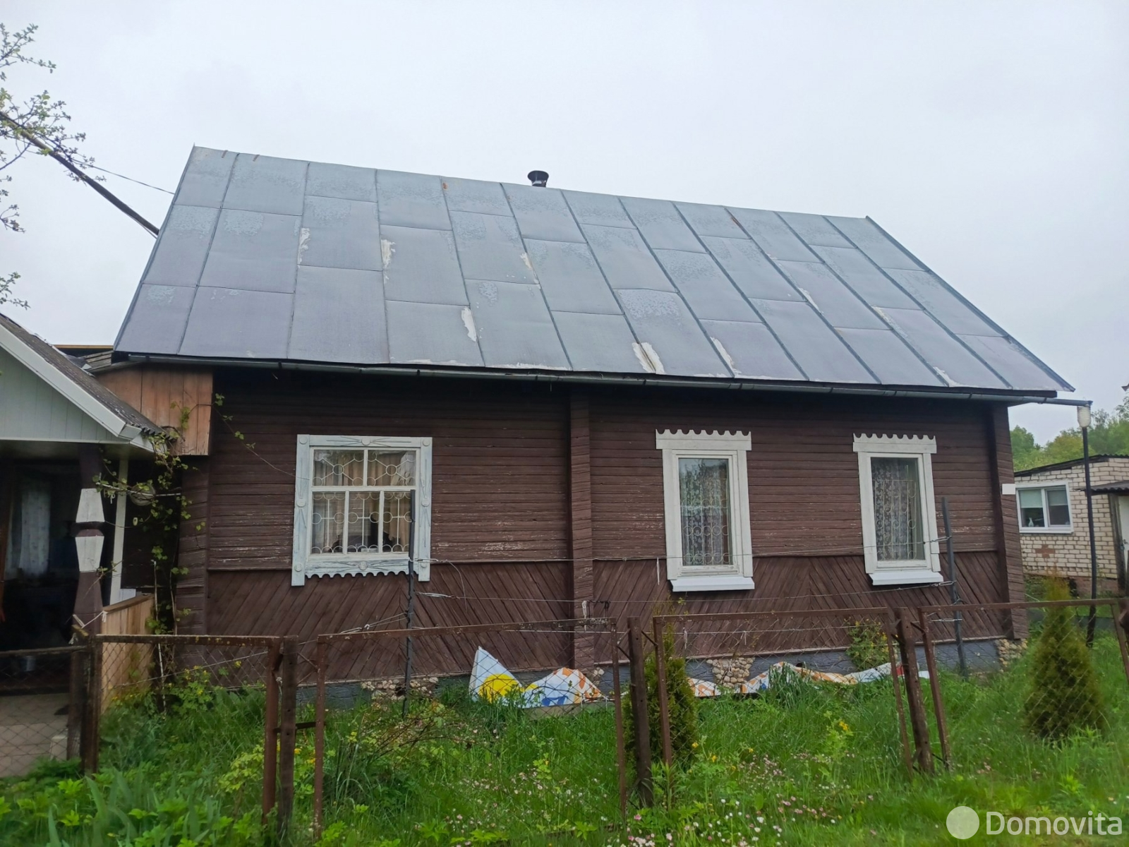 продажа дачи, ж/д ст Заболотинка,
