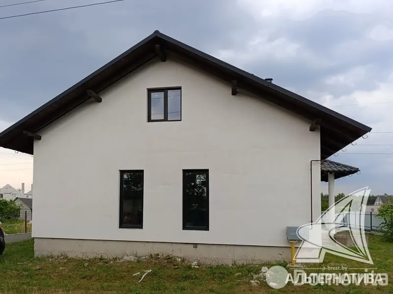 купить дачу, Источник Брестского района, 