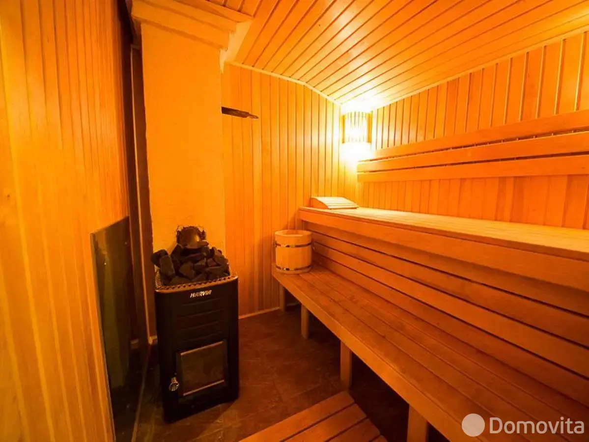 Купить помещение под сферу услуг в Островском Перевозе, - фото 12