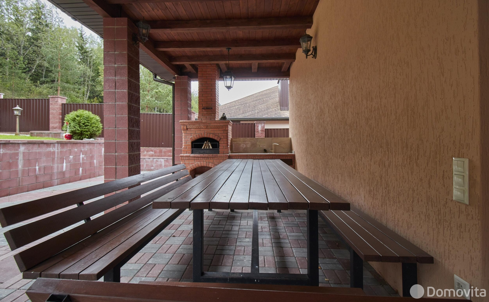 купить дом, Узборье-строй, д. 192