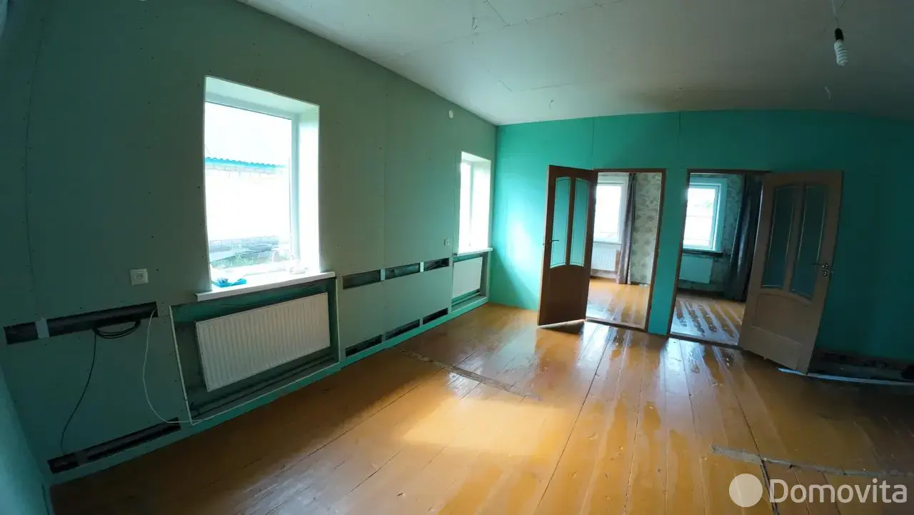 продажа дома, Свислочь,