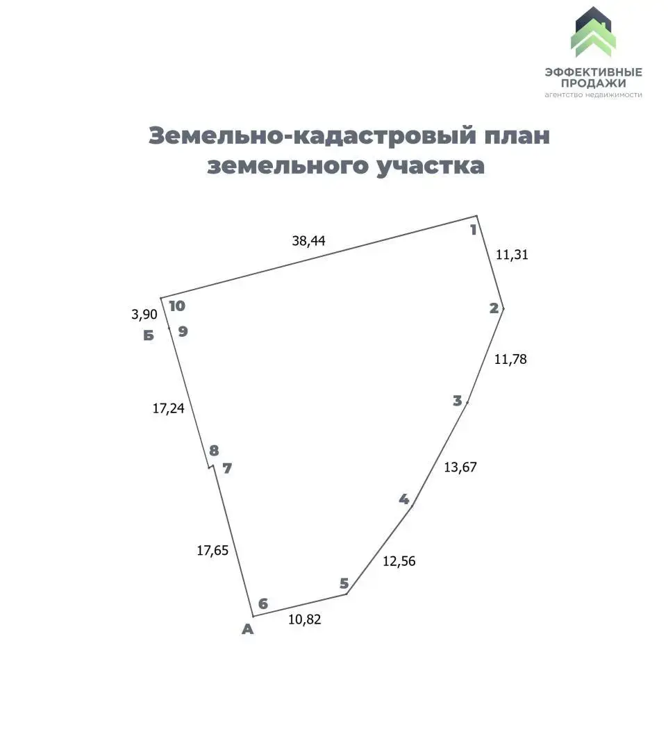 продажа торгового объекта, Бобруйск, ул. Бахарова, д. 317