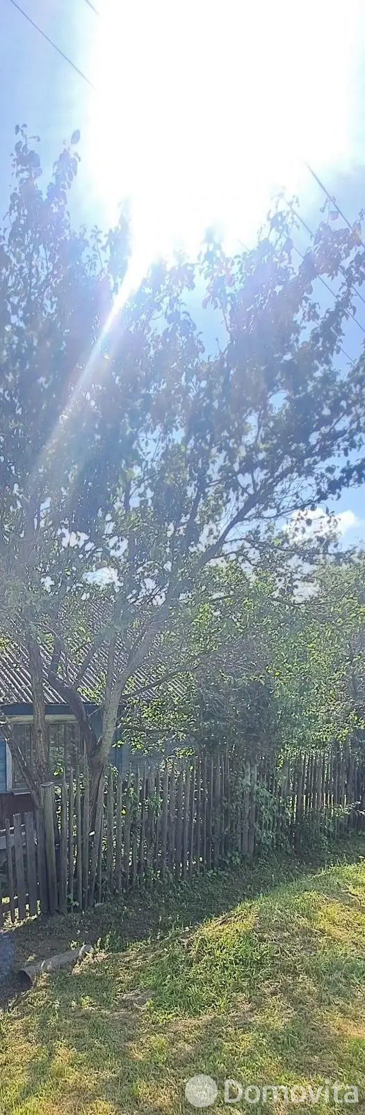 дом, Витебск, ул. 6-я Совхозная