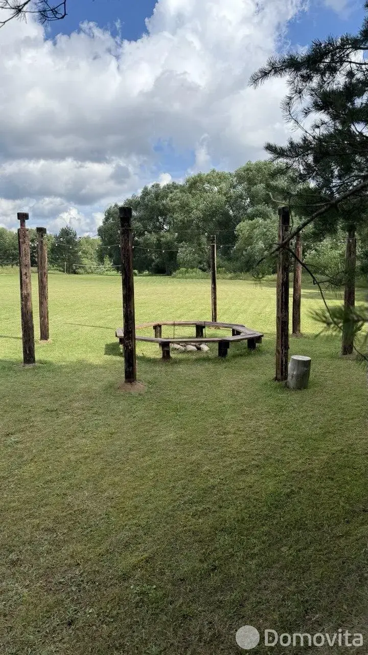 дом, Шипки, , стоимость продажи 1 315 278 р.