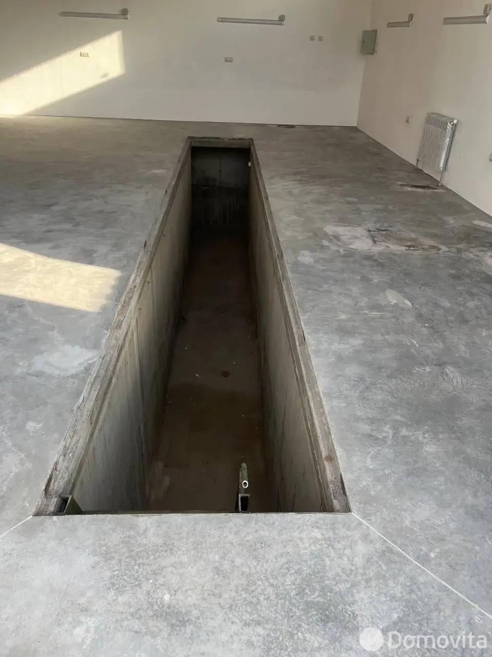 Снять гараж в Большом Тростенце, ул. Совхозная, д. 44А, 1000USD, код 2719 - фото 14