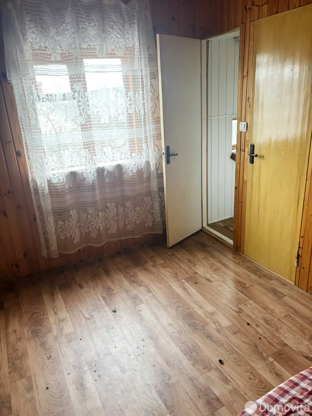 Купить 2-этажную дачу в Малинники Минская область, 23000USD, код 185320 - фото 13