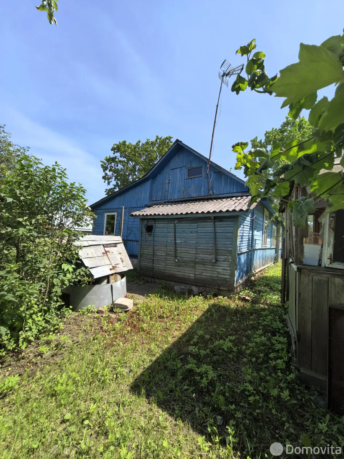 участок, Ждановичи, ул. Веселая 