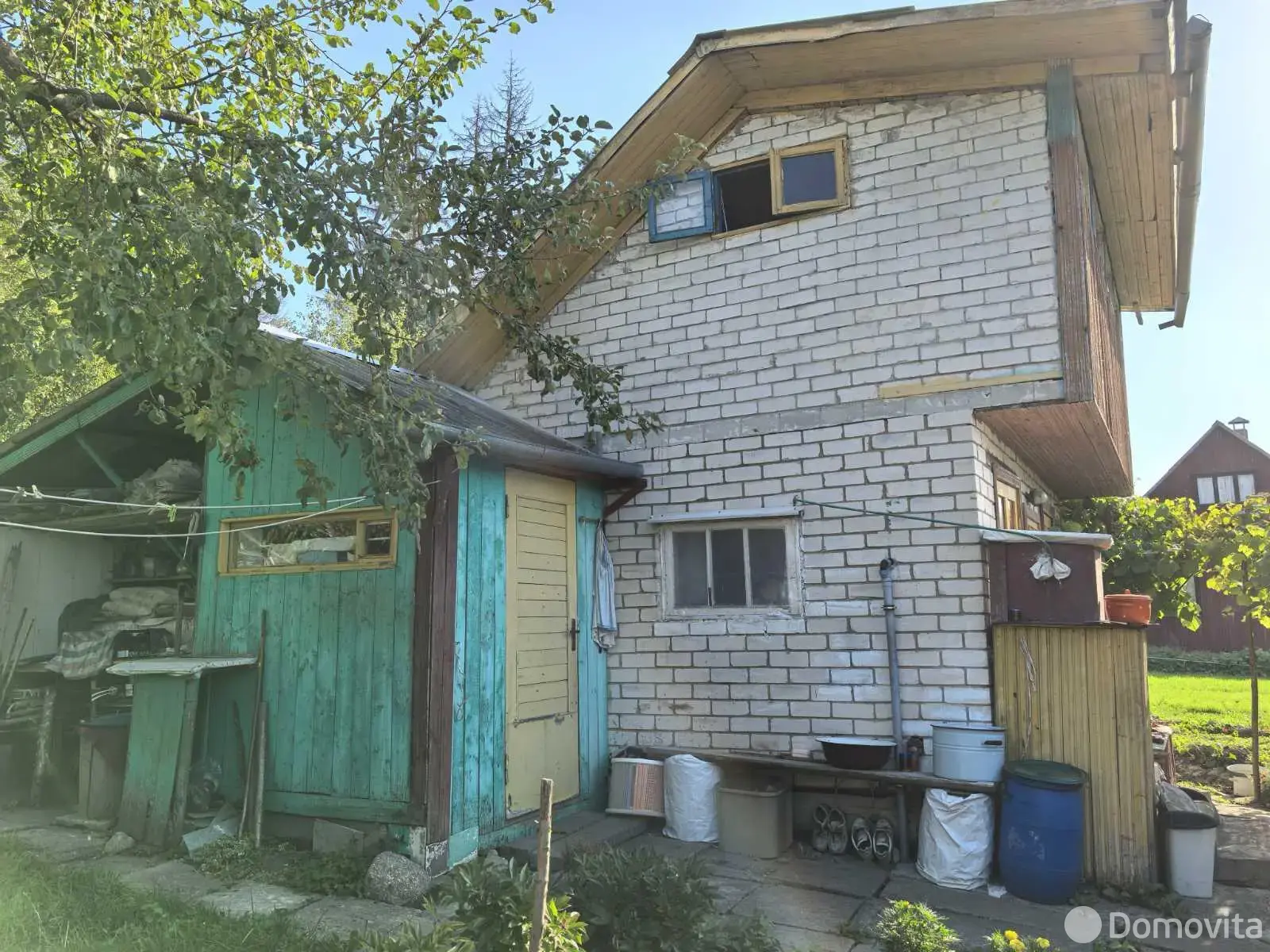 дача, Электротехник, - лучшее предложение