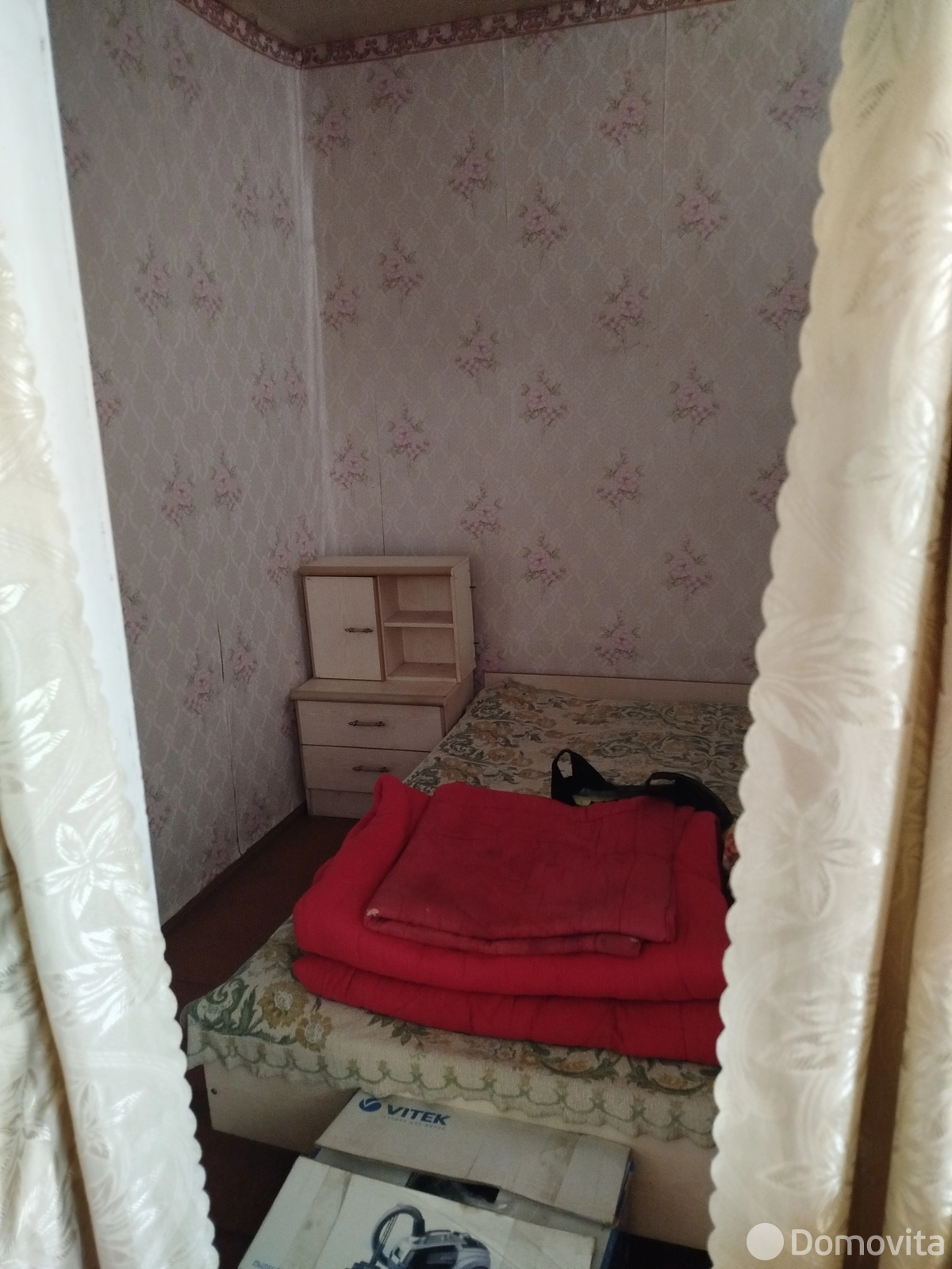 Стоимость продажи коттеджа, Журавичи, ул. Новая, д. 13