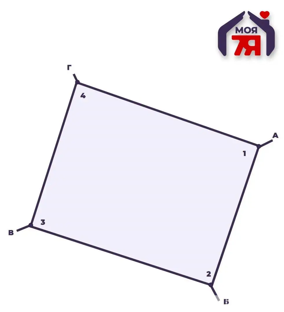 Продажа 2-этажной дачи в Спутник Минская область, 28900USD, код 183860 - фото 21