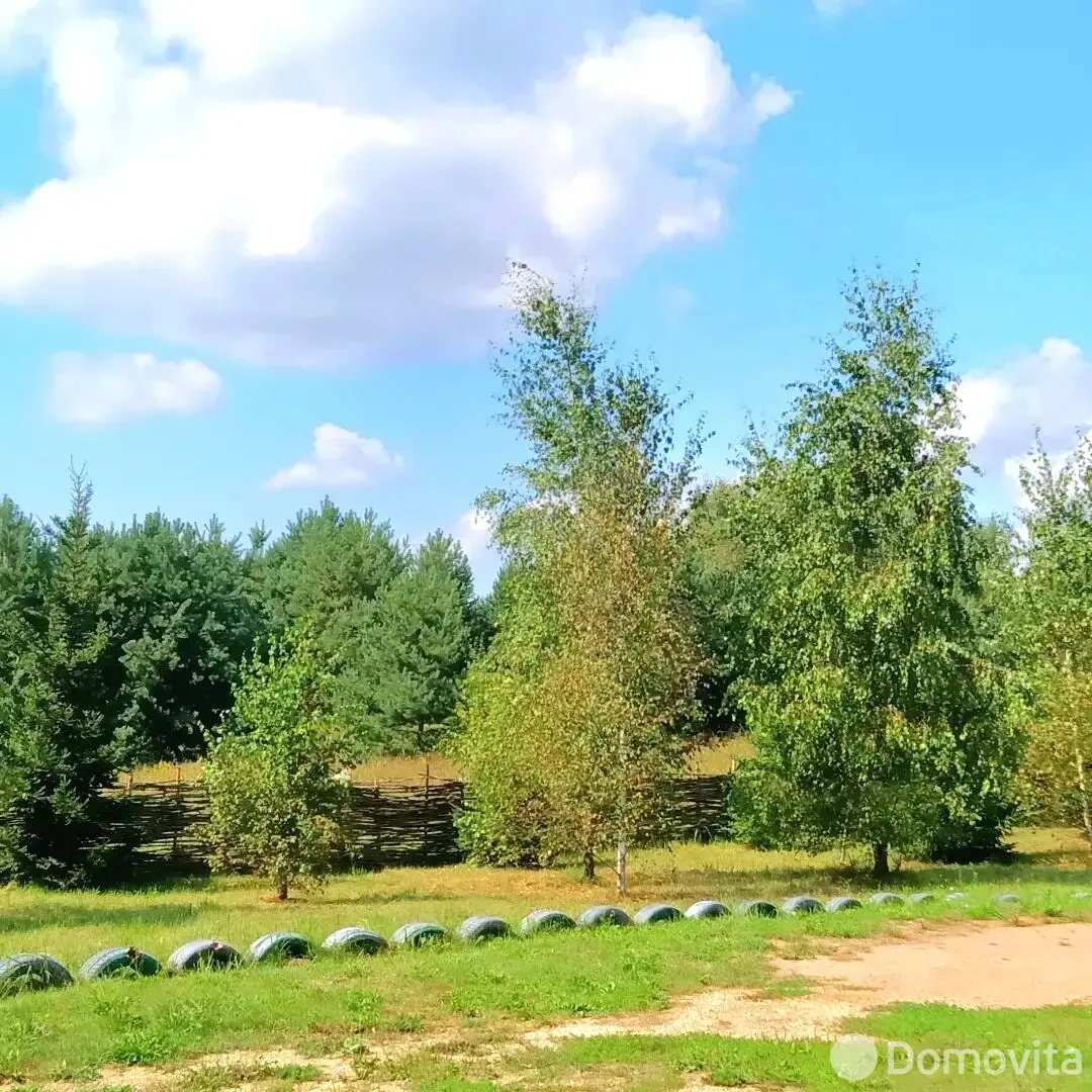 Купить помещение под сферу услуг в Боровых, д. 3/б - фото 23