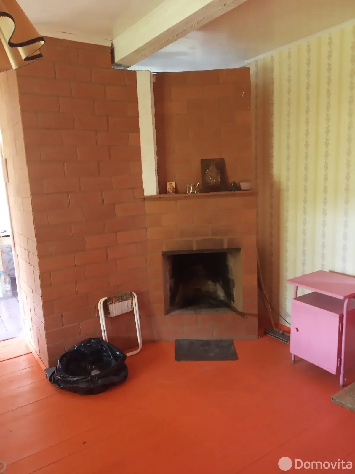 продажа дачи, Новики,