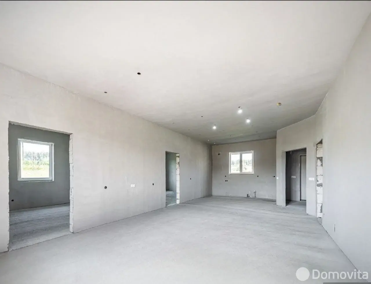 купить дом, Телепашня, 