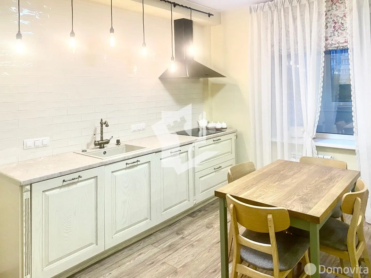 аренда квартиры, Минск, ул. Скрыганова, д. 4Д