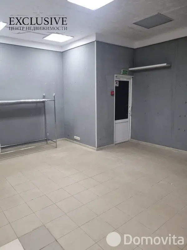 продажа торгового объекта, Барановичи, ул. Чернышевского, д. 11