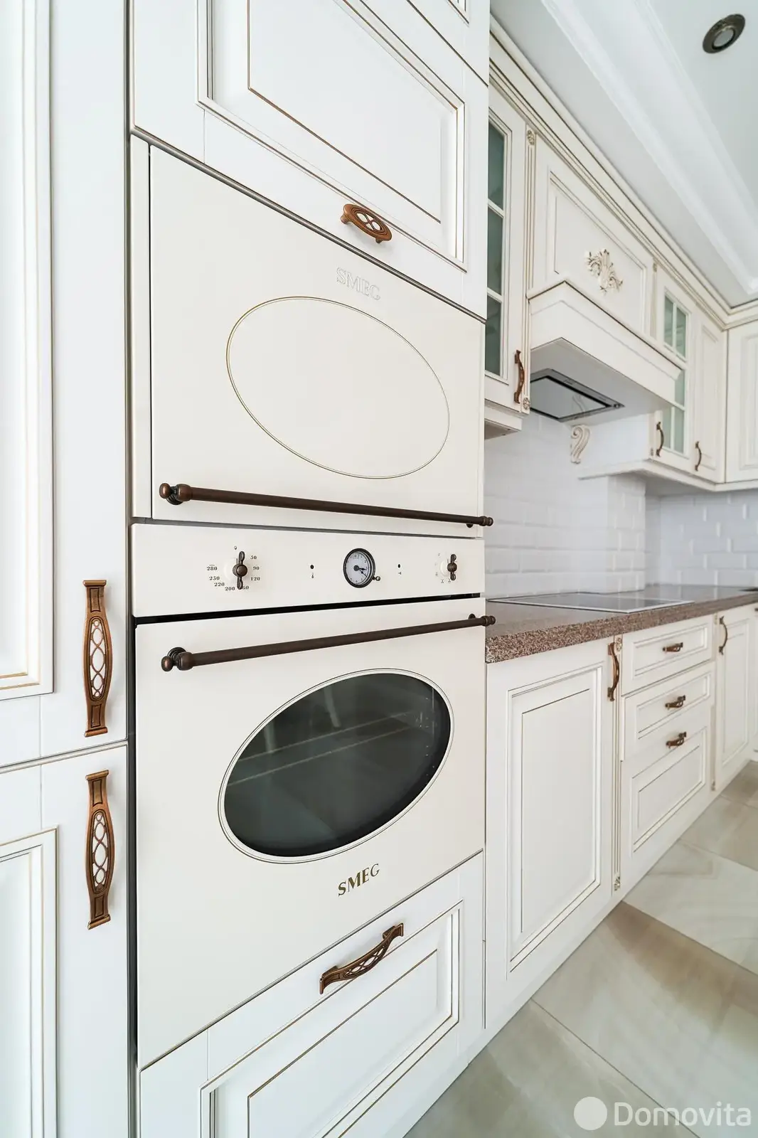 Цена продажи квартиры, Минск, ул. Максима Богдановича, д. 140