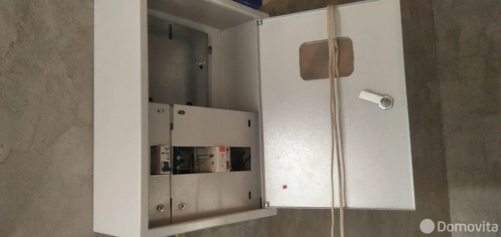 дом, Ивенец, ул. Партизанская, д. 33