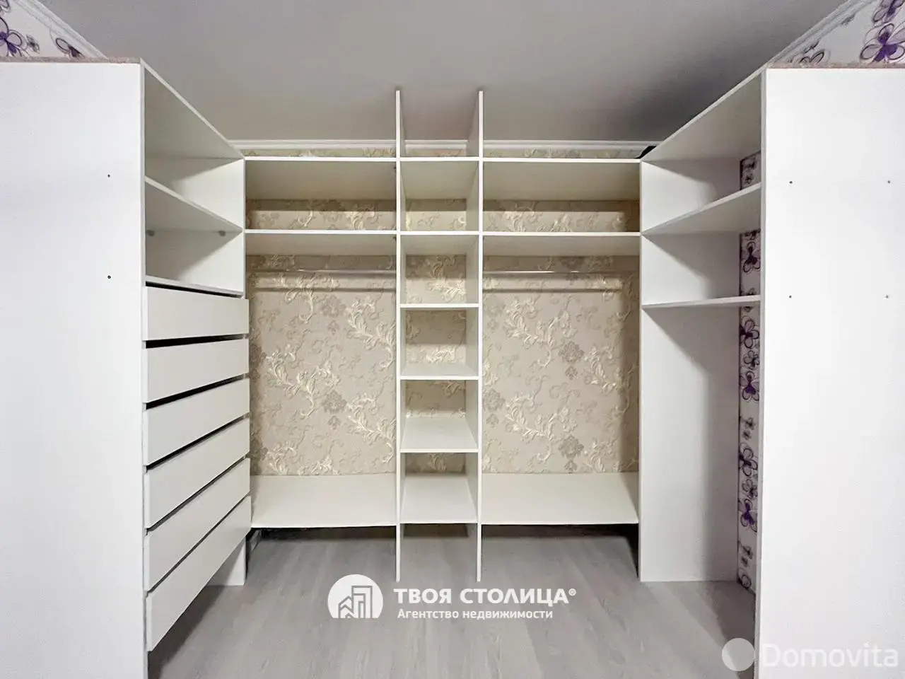 комната, Копище, ул. Леонардо Да Винчи, д. 2