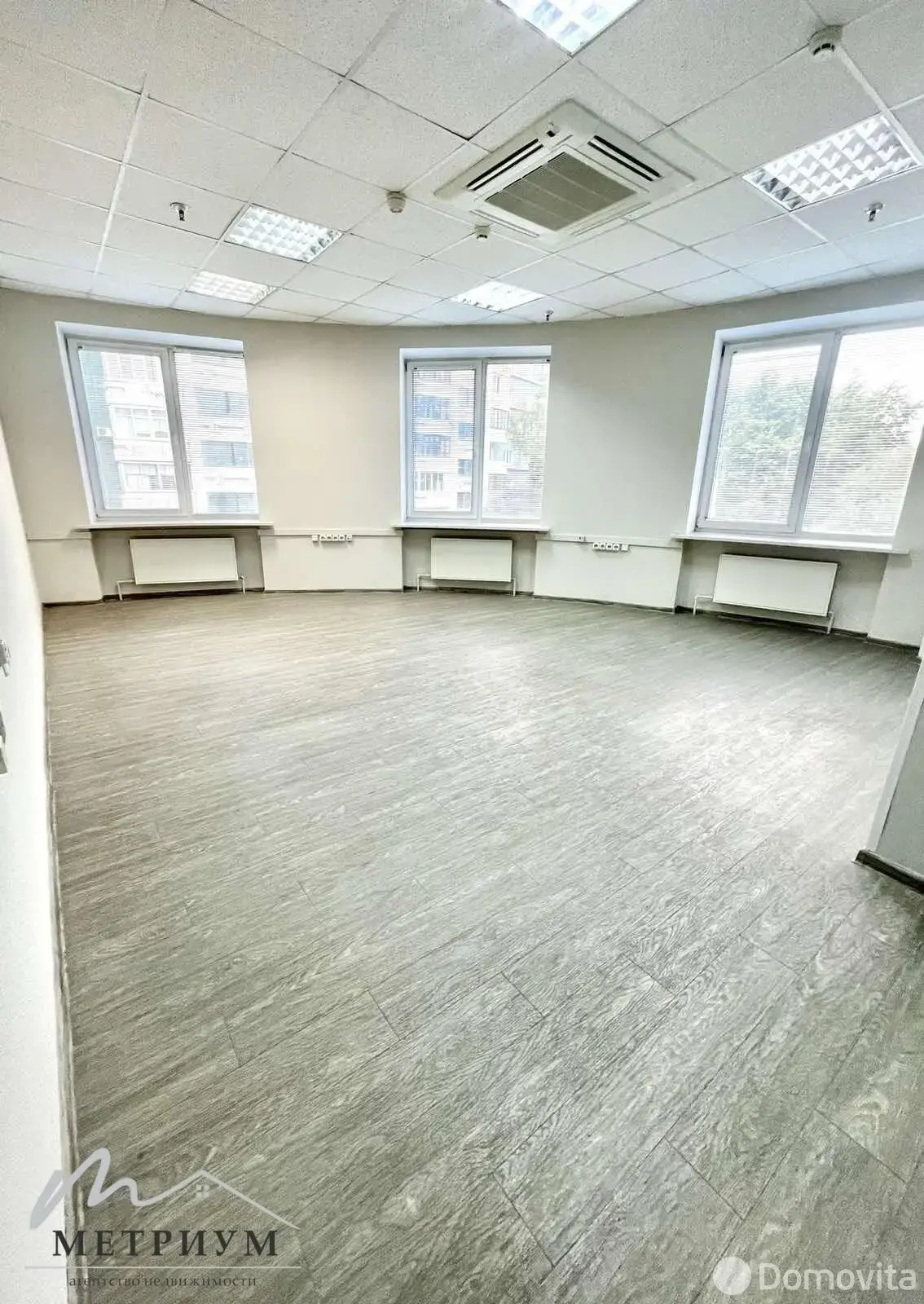 офис, Минск, ул. Кульман, д. 11 на ст. метро Площадь Якуба Коласа