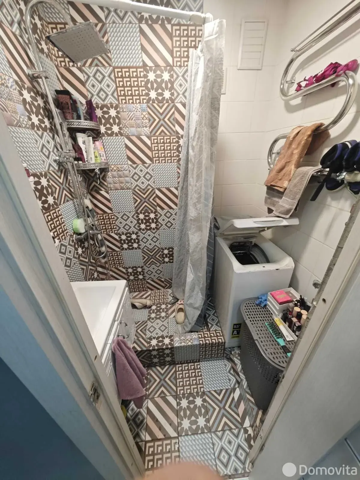 комната, Смолевичи, ул. Жодинская, д. 18 