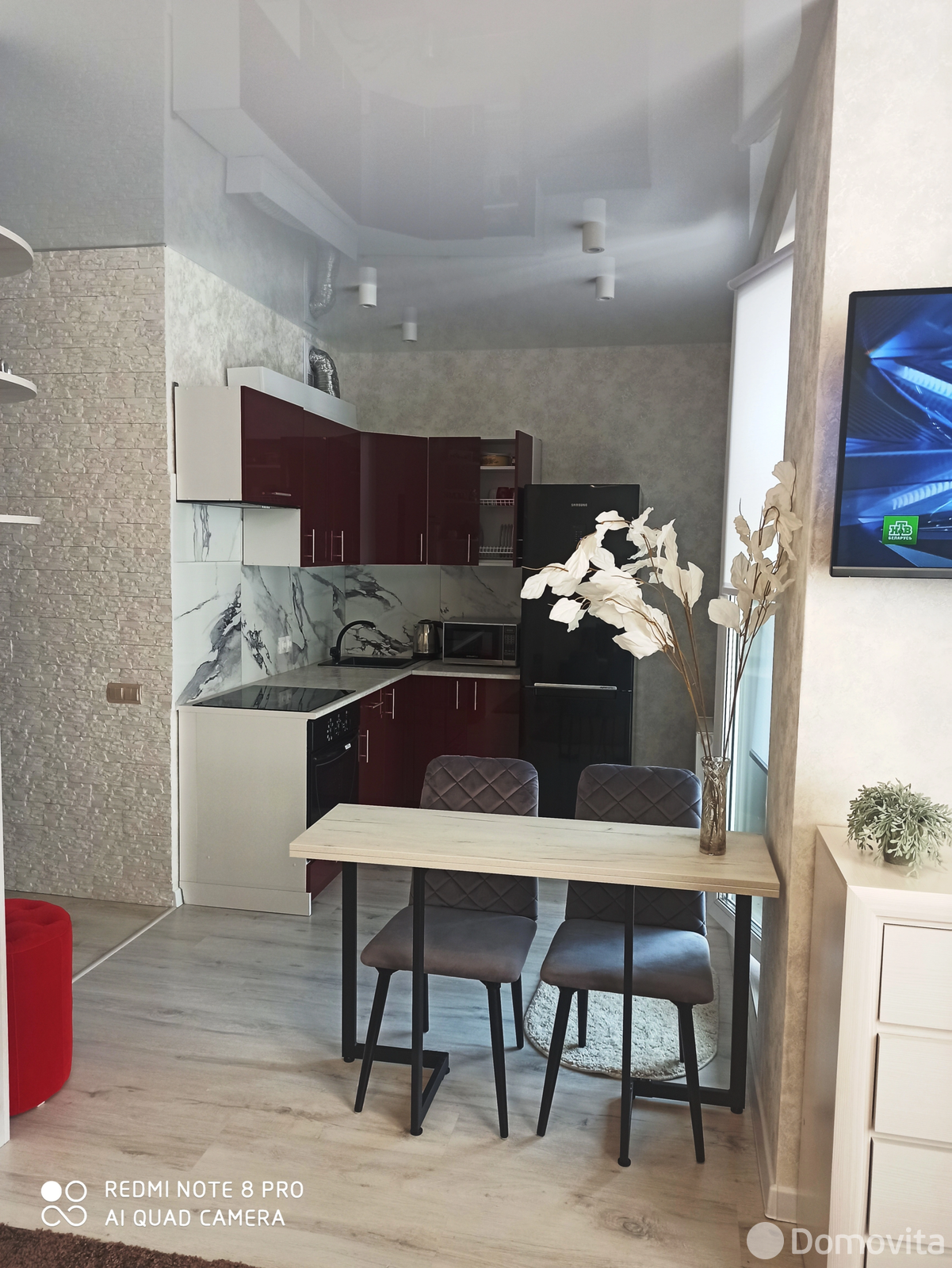 квартира, Минск, пр-т Независимости, д. 88 от собственника