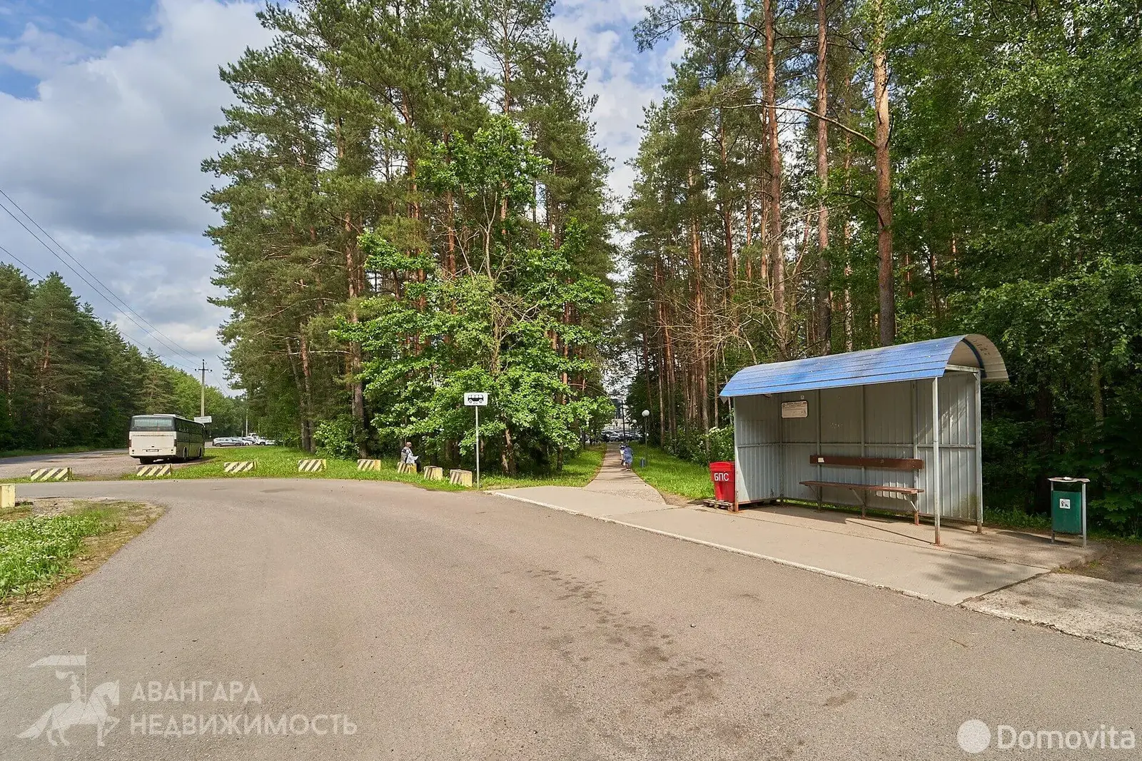 Снять офис на пер. Липковский, д. 12 в Минске, 280EUR, код 14995 - фото 17