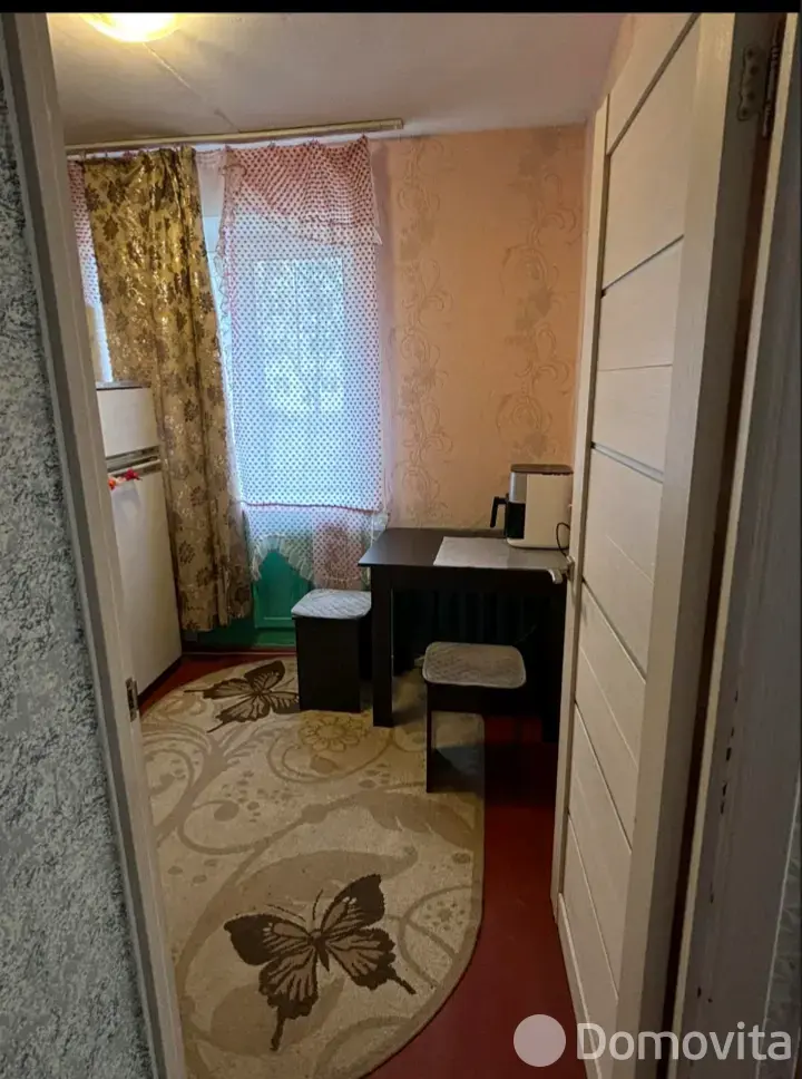 арендовать квартиру, Дзержинск, ул. Карла Маркса, д. 8